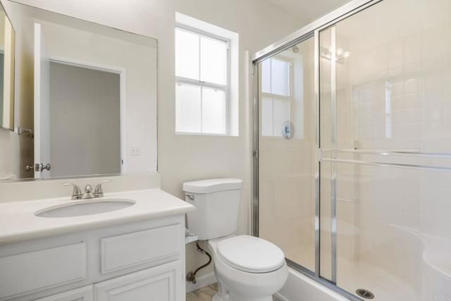4979 Cimarron Way, San Diego, CA 92154