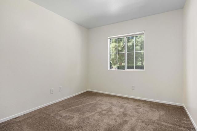 4979 Cimarron Way, San Diego, CA 92154