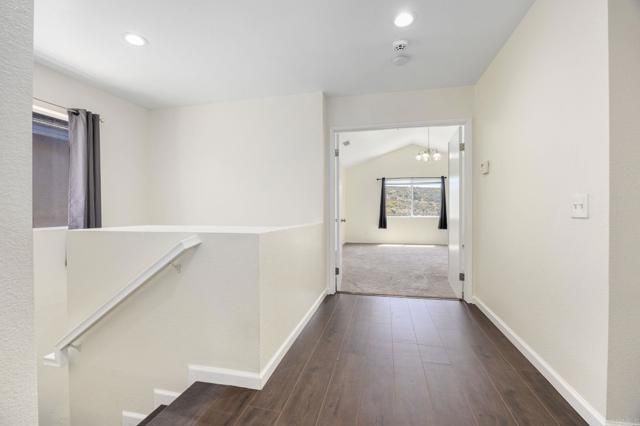 4979 Cimarron Way, San Diego, CA 92154