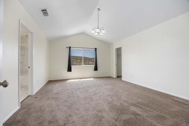4979 Cimarron Way, San Diego, CA 92154