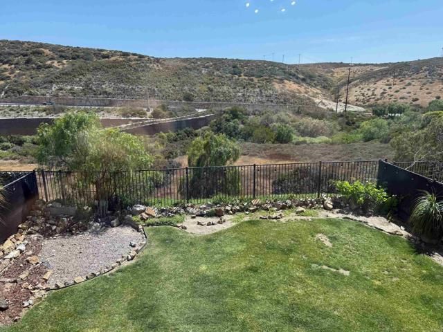 4979 Cimarron Way, San Diego, CA 92154