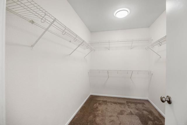 4979 Cimarron Way, San Diego, CA 92154