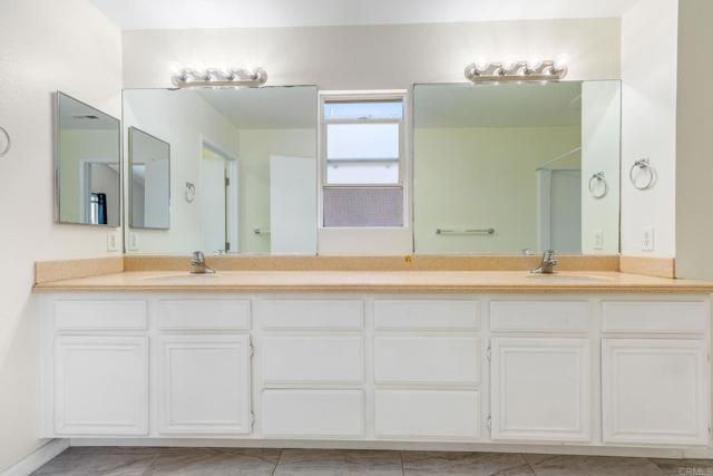 4979 Cimarron Way, San Diego, CA 92154