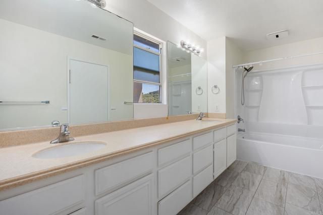 4979 Cimarron Way, San Diego, CA 92154