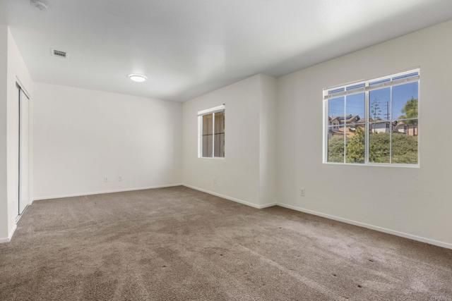 4979 Cimarron Way, San Diego, CA 92154