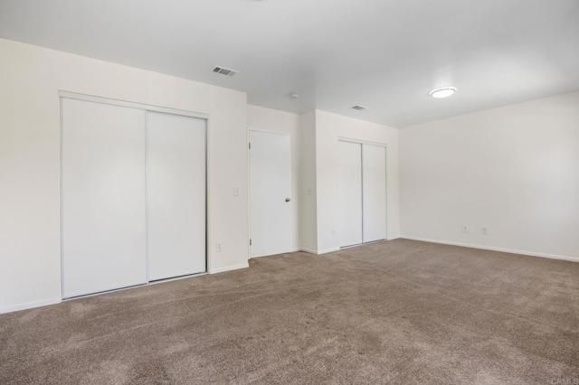 4979 Cimarron Way, San Diego, CA 92154