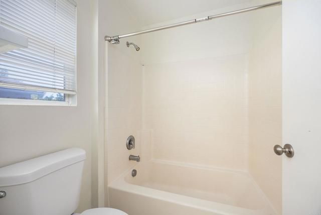4979 Cimarron Way, San Diego, CA 92154