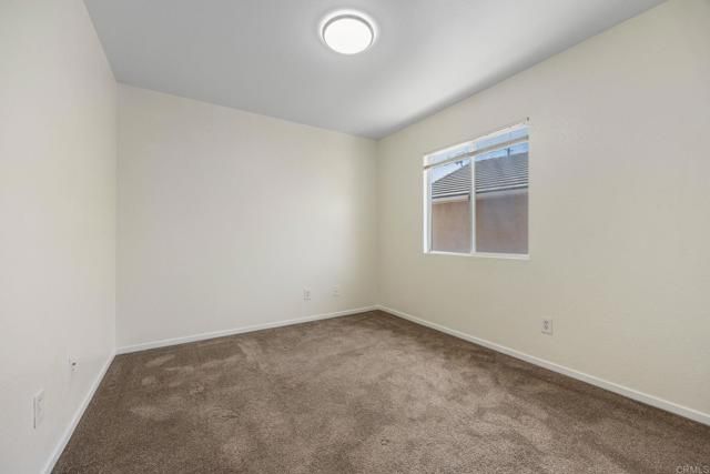 4979 Cimarron Way, San Diego, CA 92154
