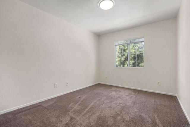 4979 Cimarron Way, San Diego, CA 92154