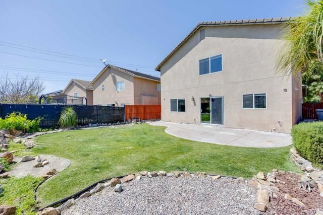 4979 Cimarron Way, San Diego, CA 92154