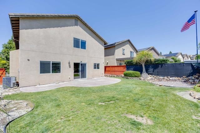 4979 Cimarron Way, San Diego, CA 92154