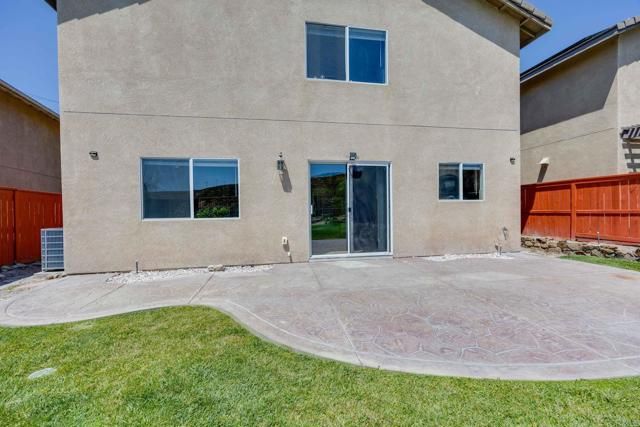 4979 Cimarron Way, San Diego, CA 92154