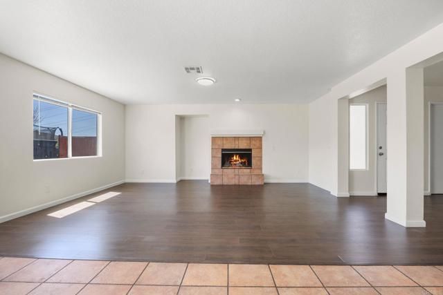 4979 Cimarron Way, San Diego, CA 92154