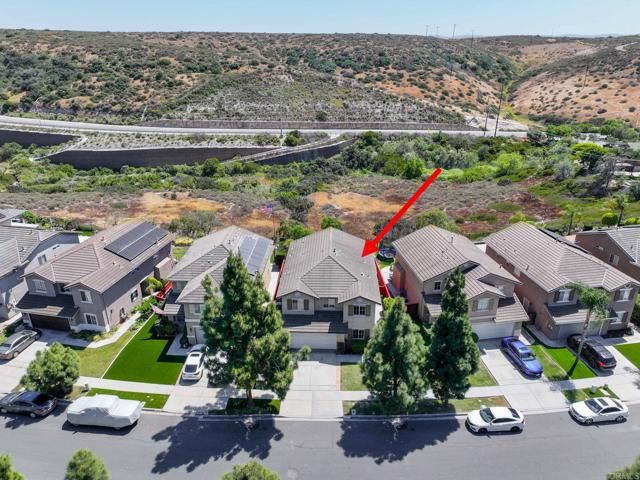 4979 Cimarron Way, San Diego, CA 92154