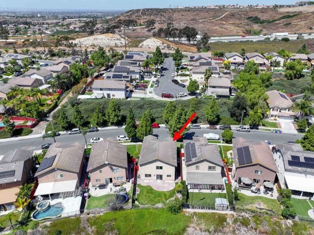4979 Cimarron Way, San Diego, CA 92154
