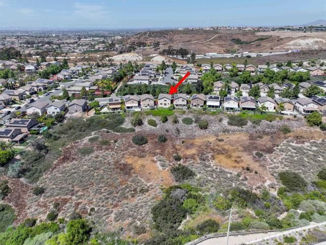 4979 Cimarron Way, San Diego, CA 92154