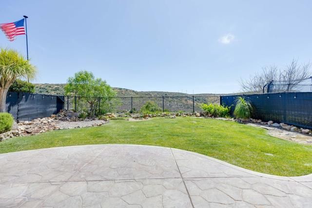 4979 Cimarron Way, San Diego, CA 92154