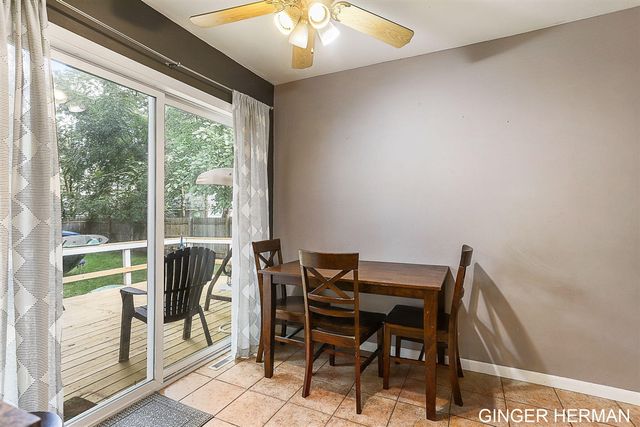 3457 Collingwood Avenue, Wyoming, MI 49519