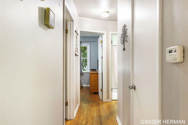 3457 Collingwood Avenue, Wyoming, MI 49519