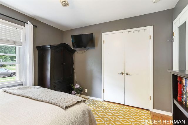 3457 Collingwood Avenue, Wyoming, MI 49519