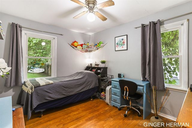 3457 Collingwood Avenue, Wyoming, MI 49519