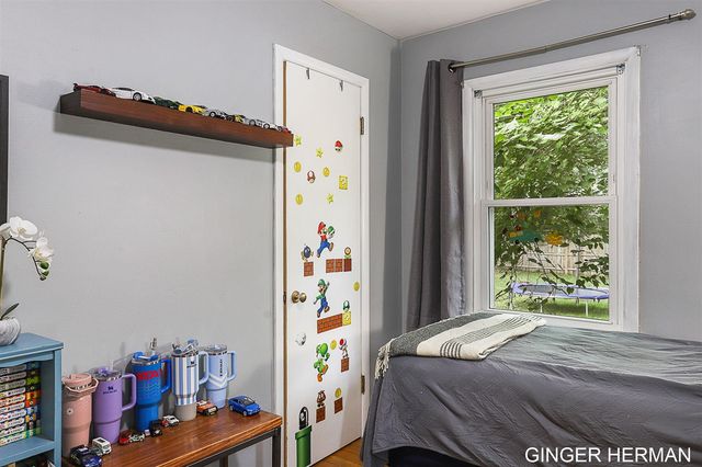 3457 Collingwood Avenue, Wyoming, MI 49519