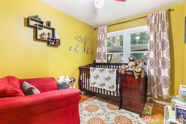 3457 Collingwood Avenue, Wyoming, MI 49519