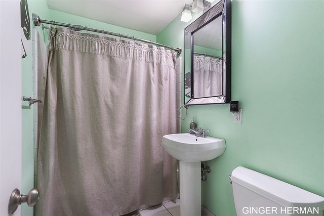 3457 Collingwood Avenue, Wyoming, MI 49519