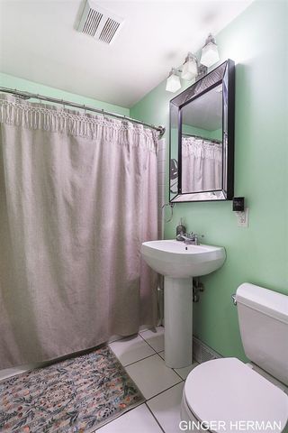 3457 Collingwood Avenue, Wyoming, MI 49519