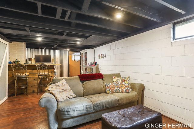 3457 Collingwood Avenue, Wyoming, MI 49519