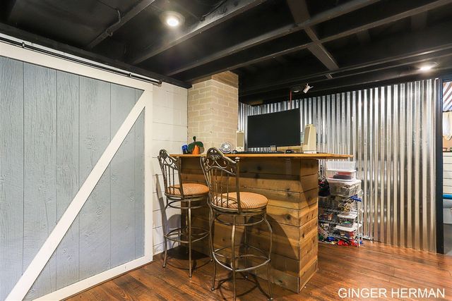 3457 Collingwood Avenue, Wyoming, MI 49519