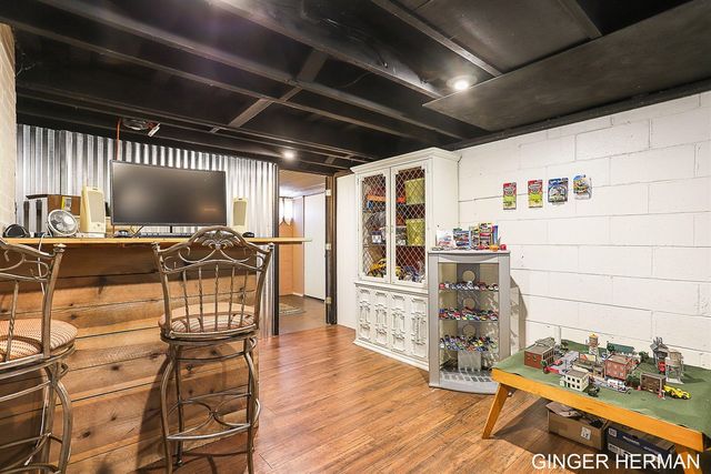 3457 Collingwood Avenue, Wyoming, MI 49519