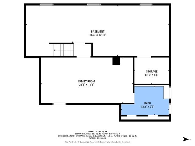 3457 Collingwood Avenue, Wyoming, MI 49519