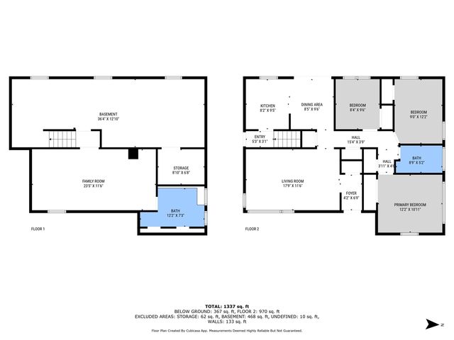 3457 Collingwood Avenue, Wyoming, MI 49519