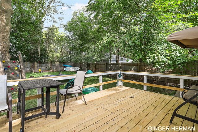 3457 Collingwood Avenue, Wyoming, MI 49519