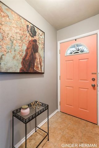 3457 Collingwood Avenue, Wyoming, MI 49519