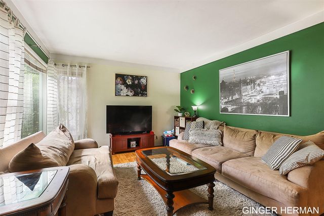 3457 Collingwood Avenue, Wyoming, MI 49519