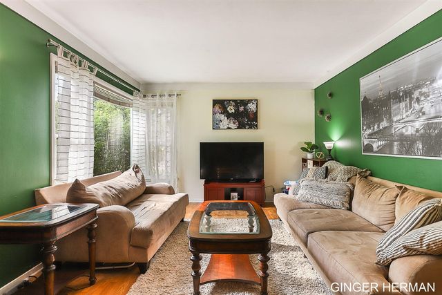 3457 Collingwood Avenue, Wyoming, MI 49519