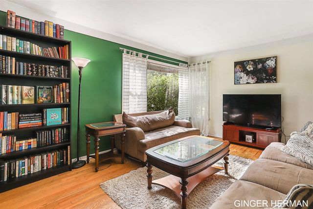 3457 Collingwood Avenue, Wyoming, MI 49519