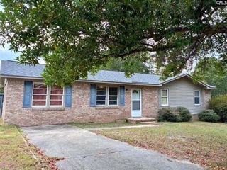 2019 San Sus Drive, West Columbia, SC 29170