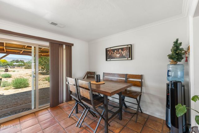 11138 E Avenue R2, Littlerock, CA 93543