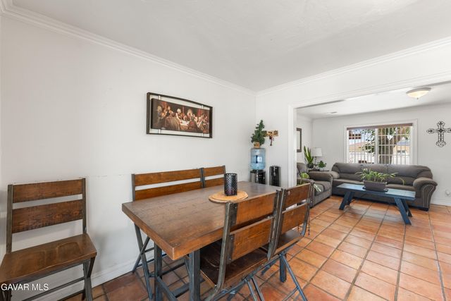 11138 E Avenue R2, Littlerock, CA 93543