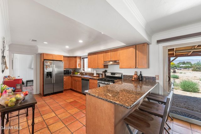 11138 E Avenue R2, Littlerock, CA 93543