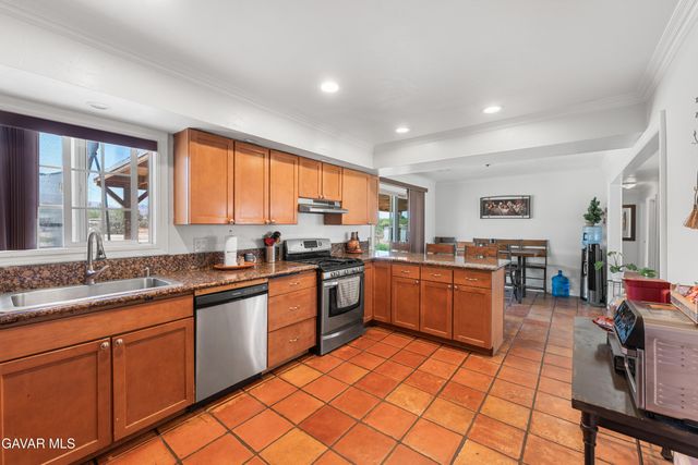 11138 E Avenue R2, Littlerock, CA 93543