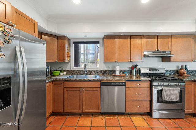 11138 E Avenue R2, Littlerock, CA 93543