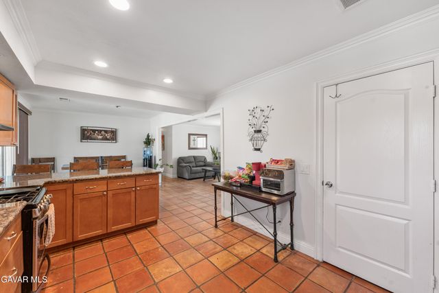 11138 E Avenue R2, Littlerock, CA 93543