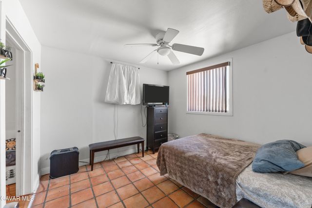 11138 E Avenue R2, Littlerock, CA 93543