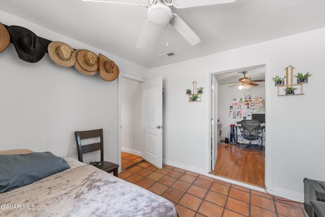 11138 E Avenue R2, Littlerock, CA 93543