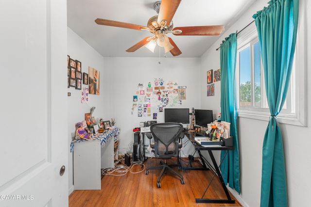 11138 E Avenue R2, Littlerock, CA 93543