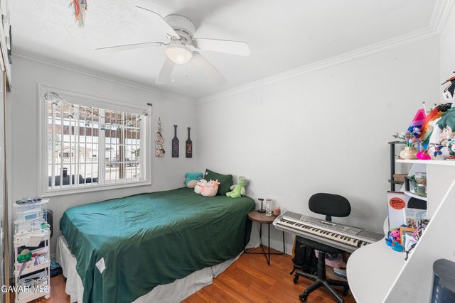 11138 E Avenue R2, Littlerock, CA 93543